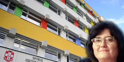 spital asistenta jpg