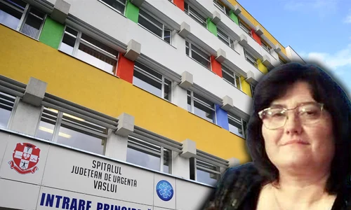 spital asistenta jpg