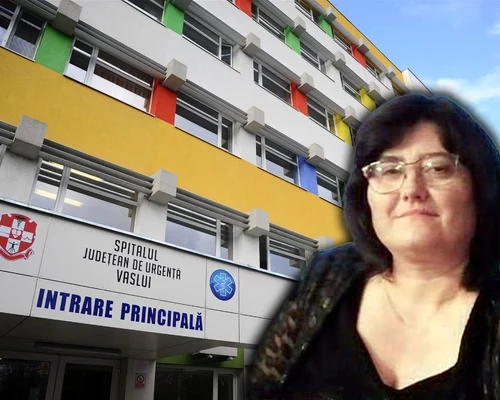 spital asistenta jpg