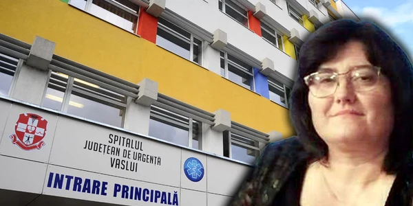 spital asistenta jpg