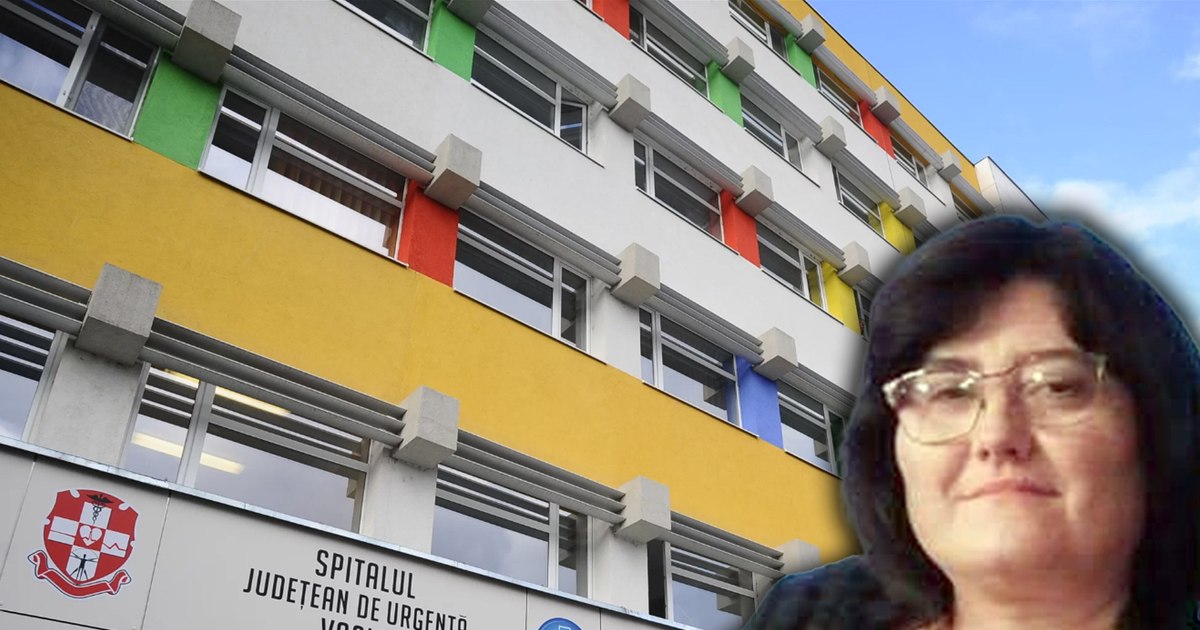 O asistentă medicală a murit după ce s-a operat de un furuncul. Familia suspectează că decesul s-a produs din cauza infecțiilor nosocomiale din spital