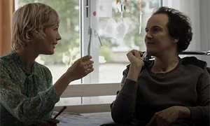 803629b9 301f 4d84 8bde 58562ab51689 jpeg