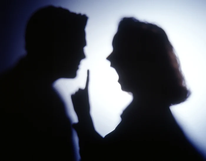 Horoscop zilnic 2 noiembrie: Nativii din Taur provoacă despărțirifoto: Hepta