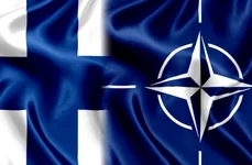 Furie la Moscova: Finlanda demarează o dezbatere care ar putea rezulta în aderarea la NATO jpeg
