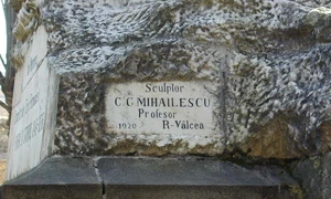 Despre unele locuri (oarecum) de veci jpeg