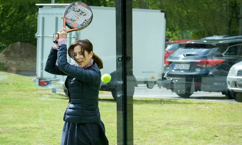 1 printesa mary profimedia 0432191040 jpg jpeg