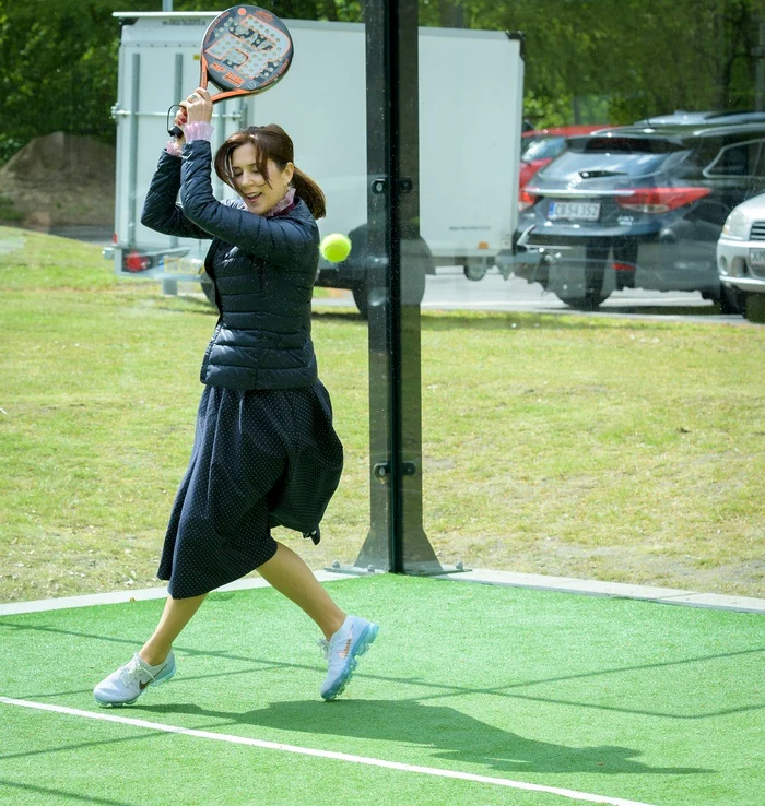 1 printesa mary profimedia 0432191040 jpg jpeg