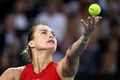 Arina Sabalenka (EPA) jpg