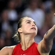 Arina Sabalenka (EPA) jpg