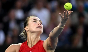 Arina Sabalenka (EPA) jpg