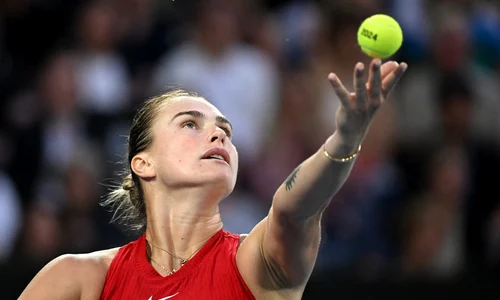 Arina Sabalenka (EPA) jpg