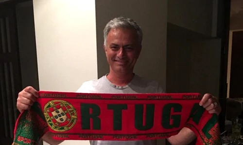 mourinho jpeg
