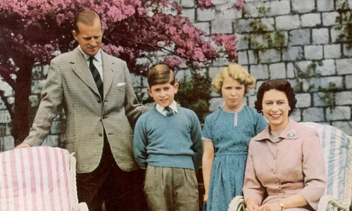 profimedia 0116372875 jpg