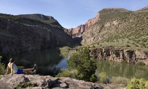 aD00NDAmaGFzaD01MDVmOGIxMzg0MzMzYzA5NjY0YjFmZWI5MWZkNmNjNQ== thumb jpg