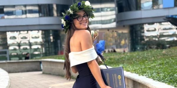 Noemi Scortos facebook png