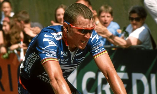 scandal dopaj Armstrong jpg