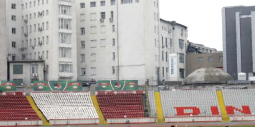 Locuinţele cu vedere spre stadioane sunt la mare căutare printre microbişti