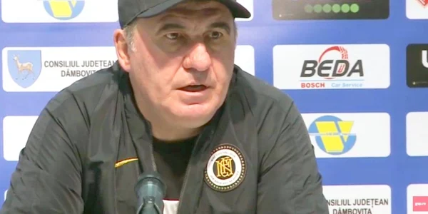 hagi gsp