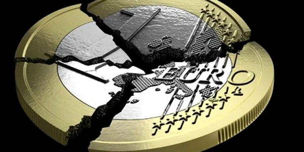 Criza din zona euro continuă