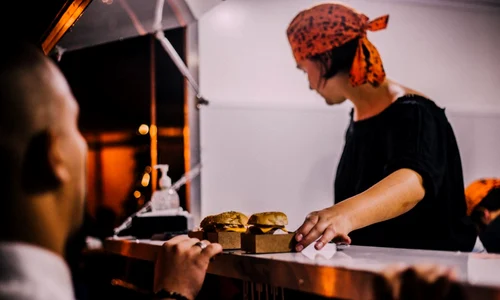 6 idei de afaceri pe care sa le deschizi cu un buget redus jpg