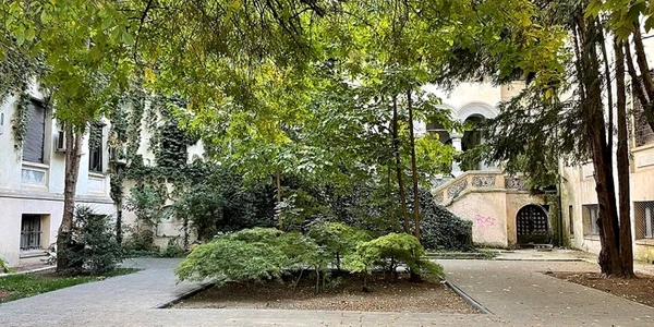 asezamintele-ic-bratianu