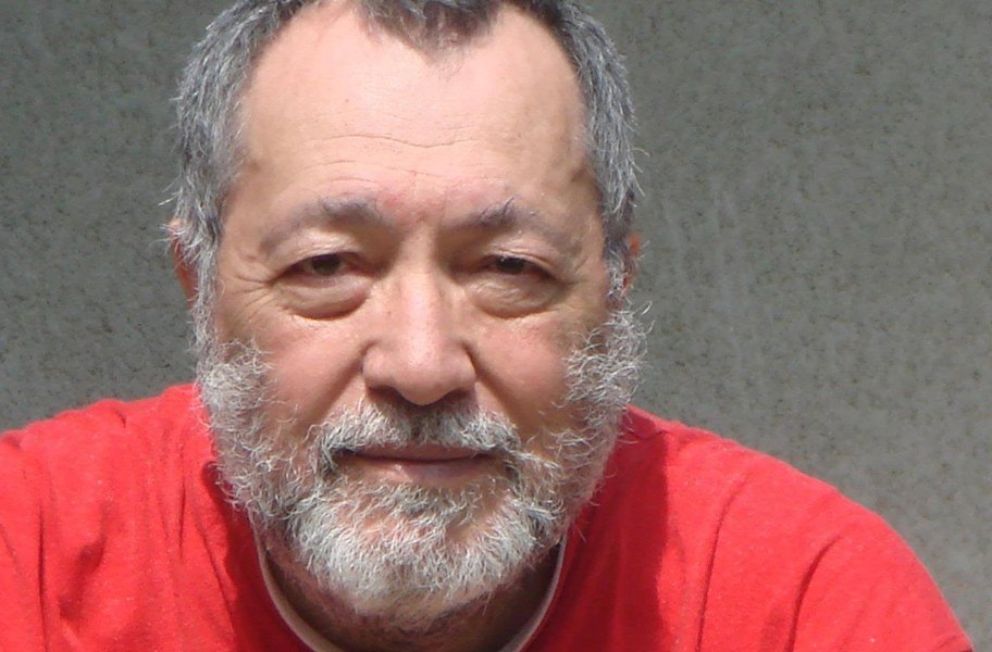 A murit scriitorul și jurnalistul Nicolae Cristache. Apreciatul editorialist avea 86 de ani