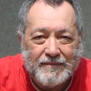 nicolae cristache jpg