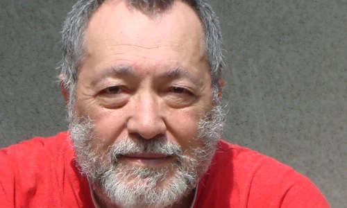 nicolae cristache jpg