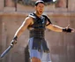 russell crowe gladiatorul jpeg