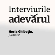 Horia Ghibuțiu jpg