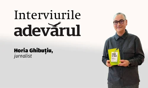 Horia Ghibuțiu jpg