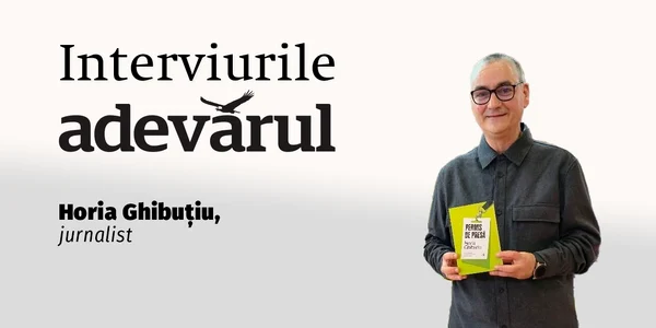 Horia Ghibuțiu jpg