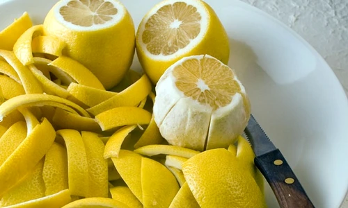 1 68558 original jpg jpeg