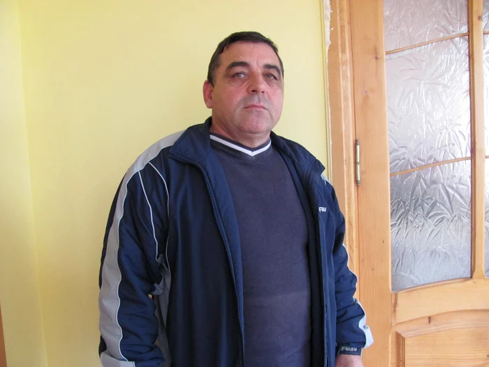 Neculai Beligan