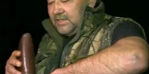 tokos jozsef augustin brasov