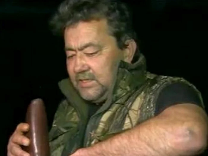 tokos jozsef augustin brasov