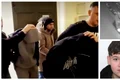 Crima de la Cenei, Timiș, adolescent de 15 ani ucis 