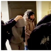 Crima de la Cenei, Timiș, adolescent de 15 ani ucis