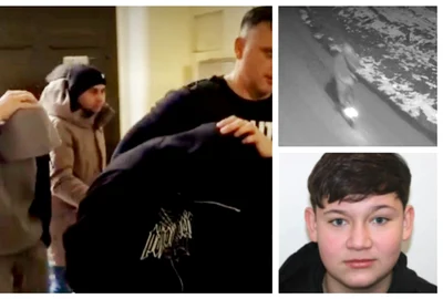 Crima de la Cenei, Timiș, adolescent de 15 ani ucis 