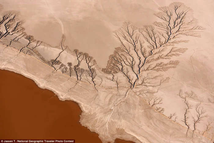 national geographic