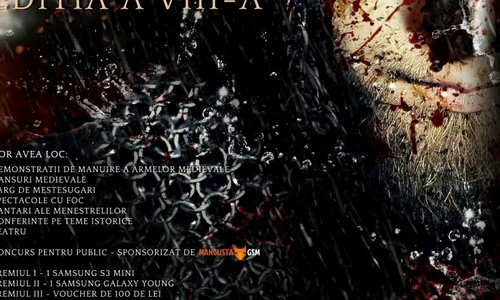 Turnirul Cavalerilor jpeg