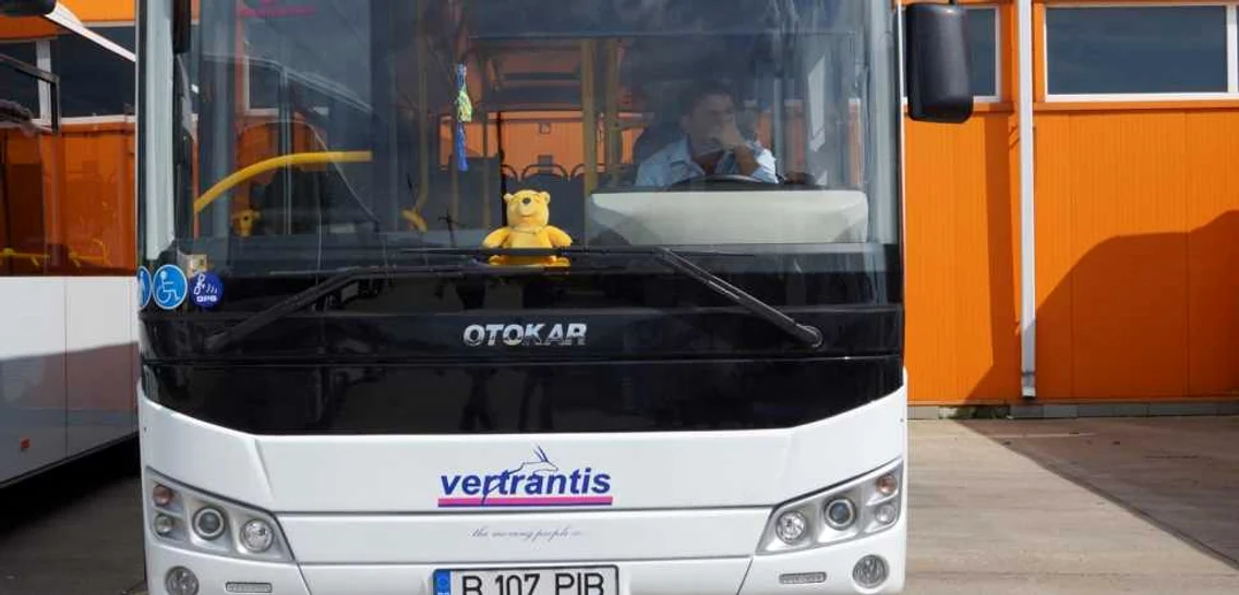 vertrantis