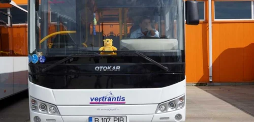 vertrantis