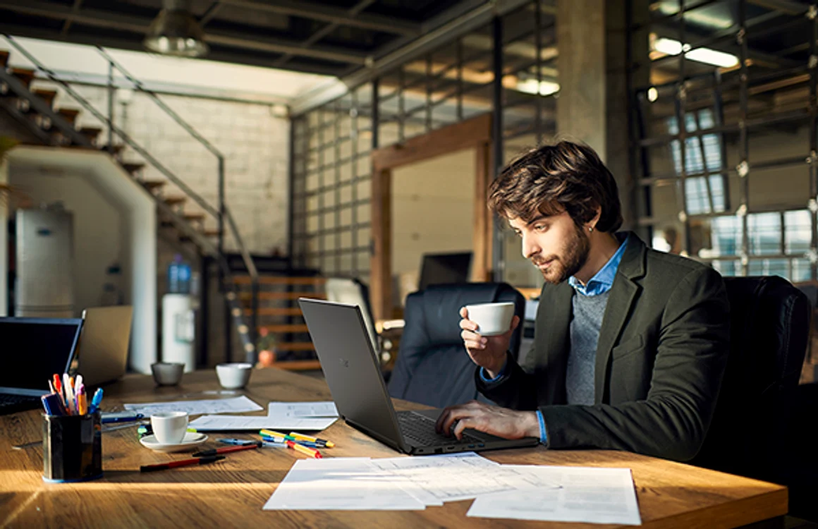 Laptopuri Acer la CES 2021