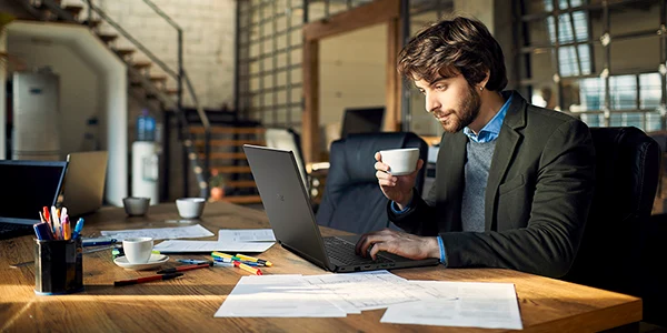 Laptopuri Acer la CES 2021