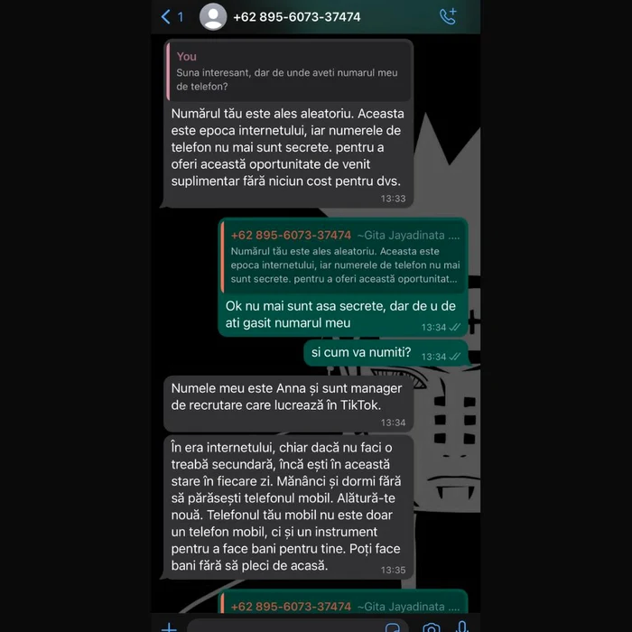 wapp3 jpg