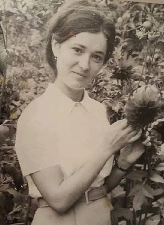 Violeta Marin și-a pierdut viața într-un accident rutier