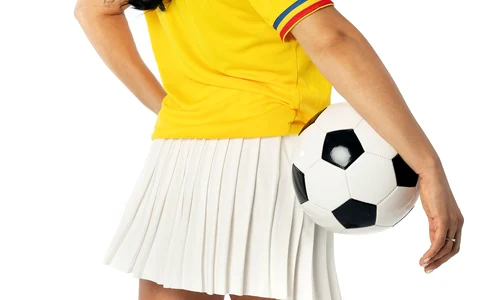 Corina Caragea jpg