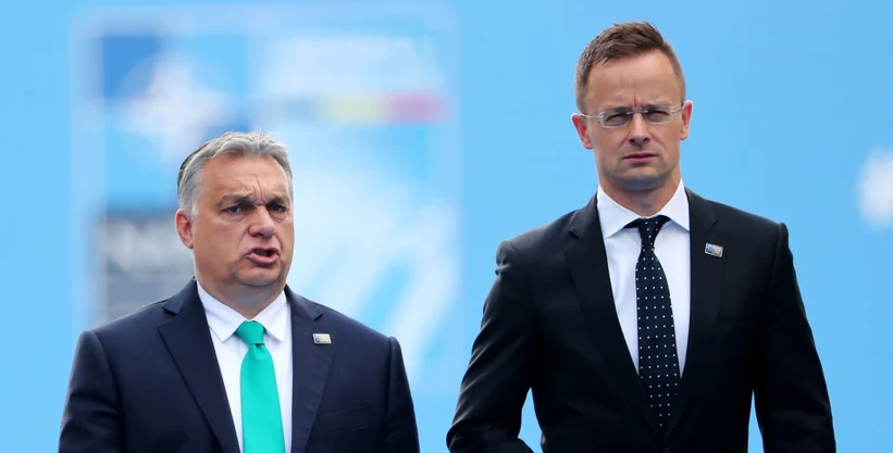 FOTO EPA-EFE