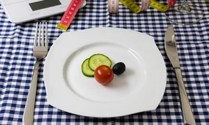 1 diet 3111990 1280 jpg jpeg
